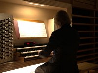 Maurice Clement 13.11.2016 028